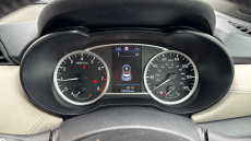 Nissan Micra 1.0 IG-T 100 Tekna 5dr Petrol Hatchback